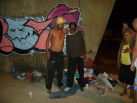 /album/galeria-de-fotos/familia-177-jpg/